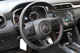 MG ZS 2025
